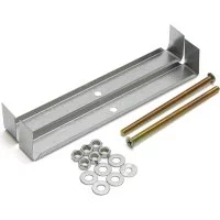 Металлический крепеж FERON LD4020