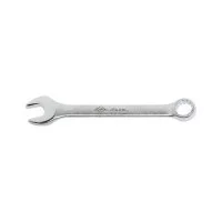Комбинированный ключ AIST 0-CU020-11 00-00015147