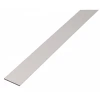 Полоса ALBERTS 474041