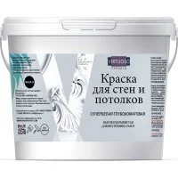 Краска Virtuoso PREMIUM