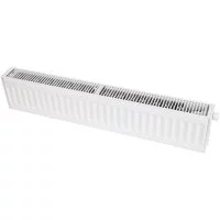 Стальной радиатор PURMO Ventil Compact 22-200-0700