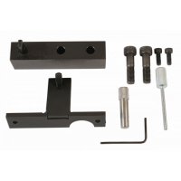 Набор для установки ГРМ Opel 1.6 CDTi AIST 67-60018 00-00020979