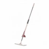 Швабра MILEY Solo Mop