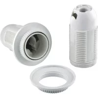 Люстровый патрон duwi 24524 7