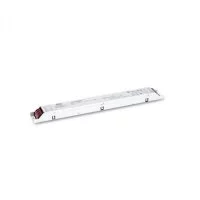 Led-драйвер Mean Well LDC-35B