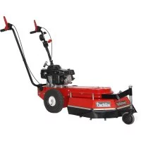 Машина для чистки плитки и брусчатки TIELBUERGER TW50X