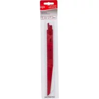 Пильное полотно Elitech 1820.087700