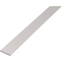 Полоса ALBERTS 473068