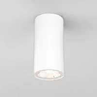 Садово-парковый светильник Elektrostandard 35129 H Light LED 2102
