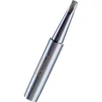 Сменное жало Pro'sKit 5SI-216N-2.4D