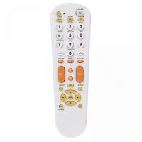 Универсальный пульт для телевизора REXANT RX-951