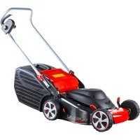 Газонокосилка Efco LR 44 PE COMFORT PLUS