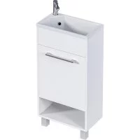 Тумба 1Marka Lira 40Н