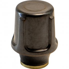 Короткий хвостовик для горелок FB TIG 240-550W FUBAG 31870