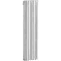 Стальной трубчатый радиатор IRSAP TESI/3 1800 EL8 CL.01 T30