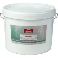 Акриловая эмаль МАСТЕРБИТ EU-32 RADIATOR