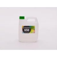 Растворитель Нефтехимик 650
