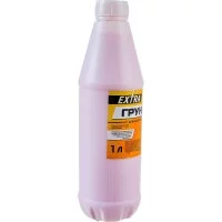 Грунтовка для наружных и внутренних работ Movatex EXTRA