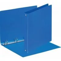 Пластиковая папка Attache F504/045