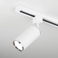 Потолочный светильник Elektrostandard Svit