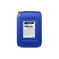 Масло VITEX М10Г2К