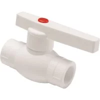 Шаровой кран AQUALINK 3622