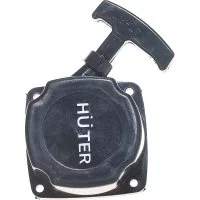 Стартер для GGT-1000T/S - GGT-2500T/S Huter 71/2/20