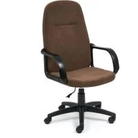 Кресло Tetchair LEADER
