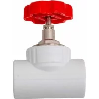 Запорный клапан Valfex 10146032 127-0192