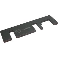 Регулировочный шаблон для BMW S63 Car-tool CT-S6300
