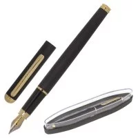 Подарочная перьевая ручка BRAUBERG Maestro
