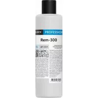 Универсальное средство PRO-BRITE REM-300