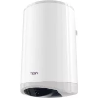 Электрический накопительный водонагреватель TESY GCV 1004724D C22 ECW