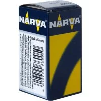 Автолампа Narva 480513000