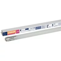 Трубчатая светодиодная лампа Osram SubstiTUBE Basic