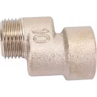 Эксцентрик Valtec VTr.094.N.04010