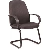 Конференц-кресло CHAIRMAN 279V