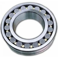 Подшипник MTK+ 22222 CW33