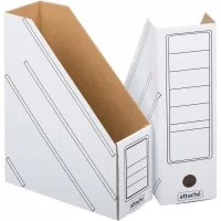 Вертикальный накопитель Attache 731863