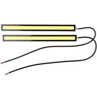 Ходовые огни SKYWAY S01501033