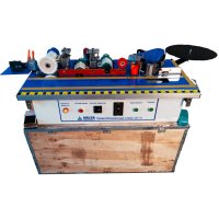 Кромкооблицовочный станок Delta Machinery DM-110