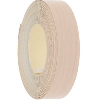 Кромочная меламиновая кромочная лента Tech-Krep 130244