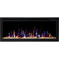 Электрокамин RealFlame SAPHIR-S 42 JJ55