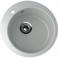 Кухонная мойка ULGRAN U-405