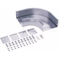 Горизонтальный угол для лотка DKC 36023K