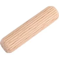 Мебельный шкант KWB 28600