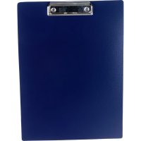 Двусторонний вертикальный планшет INFORMAT NM3012B