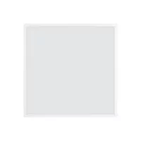 Светодиодная панель LEDVANCE ECO PANEL