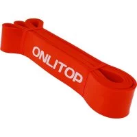 Многофункциональный ленточный эспандер Onlitop 1865798