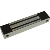 Электромагнитный замок ACCORDTEC АС5002744